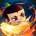葫芦兄弟