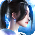幻妖蜀山缘
