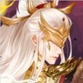 蜀山悬剑传