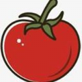 番茄韩漫免费版