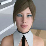 我的客人的渴望汉化版