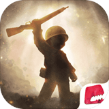 战火与征服无限金币版