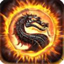 龙城霸业高爆版