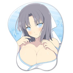 闪乱神乐百花缭乱