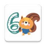 天下第一宠漫画免费阅读下拉式六漫画