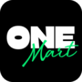One Mart