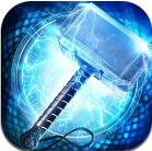 1.76久久精品传奇