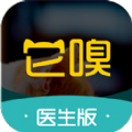 它嗅医生版