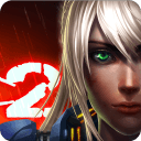 破碎黎明2单机破解版