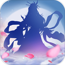 我懂基因好修仙