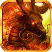 冰雪传奇至尊版