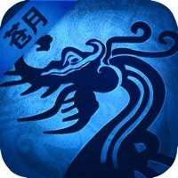 苍月龙城红包版