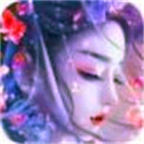 御剑诀之万剑归一