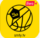 so迷体育直播官网版