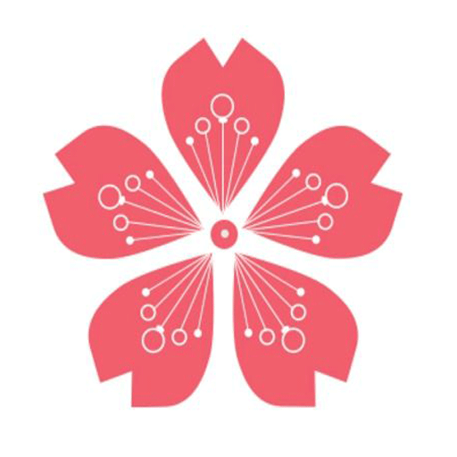 零基础学日语五十音