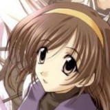 秋之回忆花祭汉化版