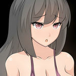 天青石Celestite汉化版