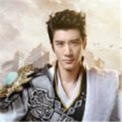 魔域耐玩长久服