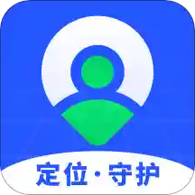 定位宝