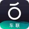 青桔车联最新版