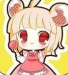 Hotmangas热辣漫画