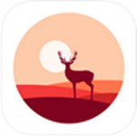 克拉壁纸安卓破解版