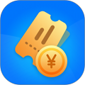 淘淘助手最新版