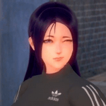 深红玫瑰v1.2安卓汉化版