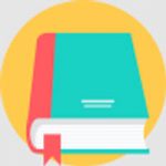 西风阁小说免费版