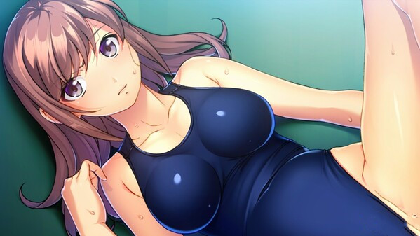 催眠逆袭要好好疼爱我们哦