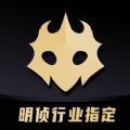 百变大侦探阴阳师