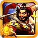 塔王之王破解版免内购