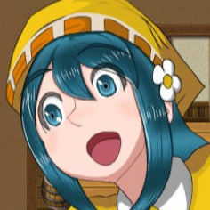 npc歼勇闯魔王城触发