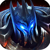 王者归来魔域sf