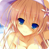 重生之都市修仙86漫画