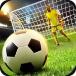 决胜足球破解版