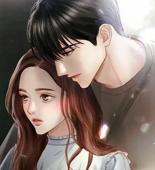 重生归来抱紧深情老公