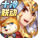 少年西游记满vip无限元宝版