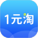 1元淘手游
