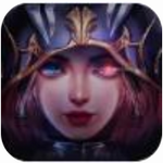 四眼小魔内购破解版