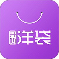 开心洋袋最新版