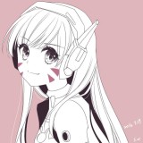 繁咪漫画最新版