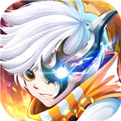 创世对决破解版无限钻石版