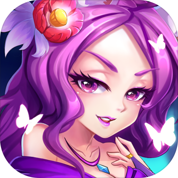 英雄无间道变态版