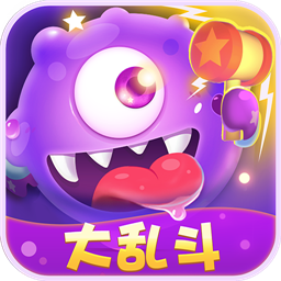 萌菌大作战2破解版