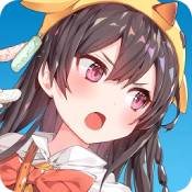 料理次元破解版下载