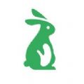 小兔交友最新版
