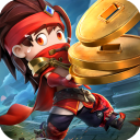 异能勇者破解版