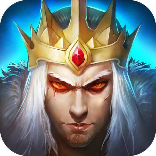 军团荣耀无限钻石版