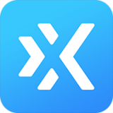 蓝讯手游手机版